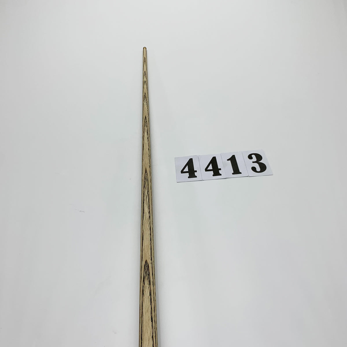 OMIN | PERFECT | 4536