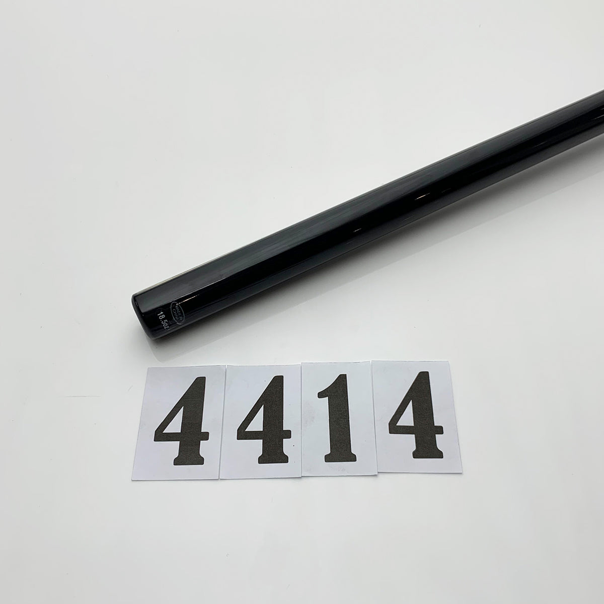 SNOOKER ALLEY  | PRO AM  1 | 4414