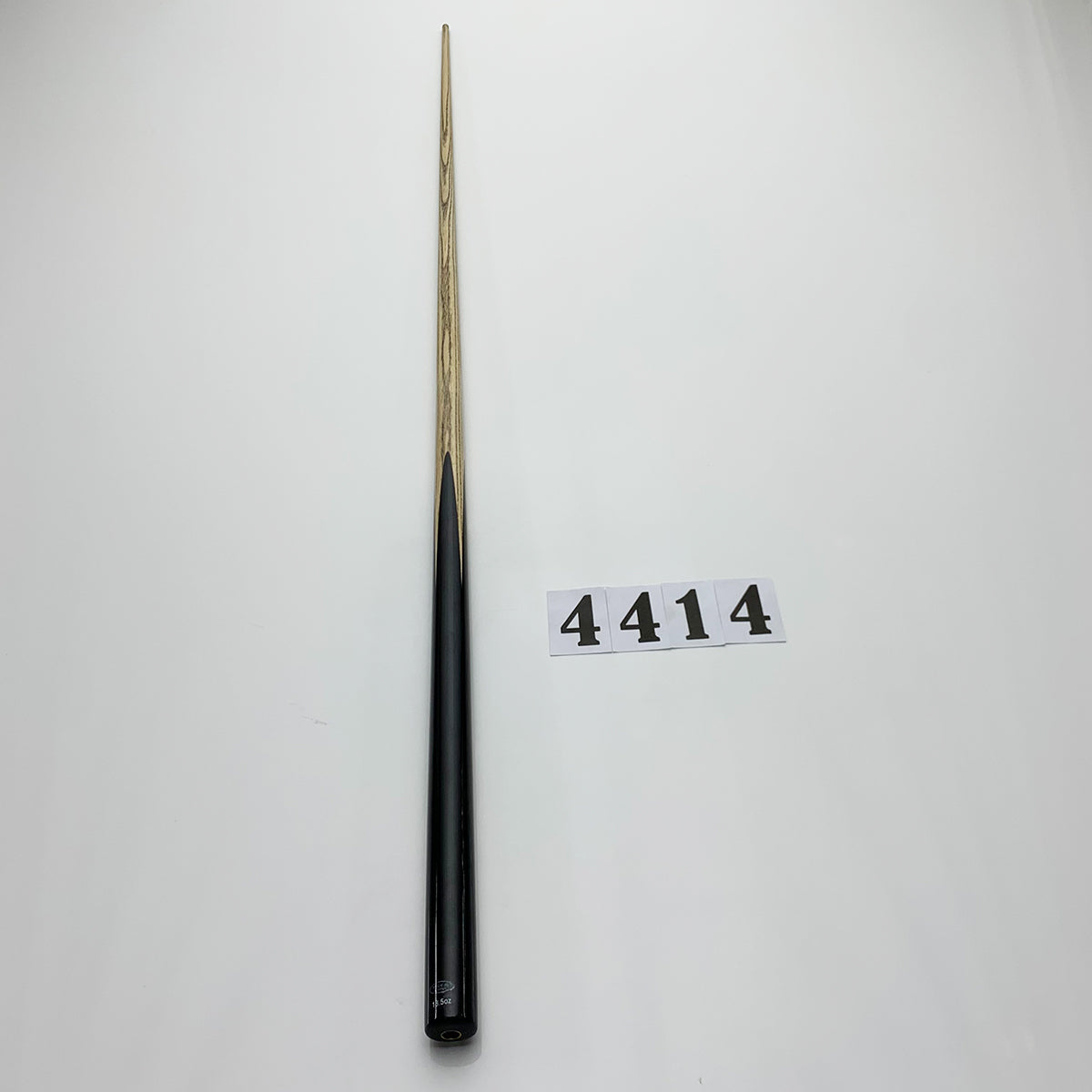 SNOOKER ALLEY  | PRO AM  1 | 4414