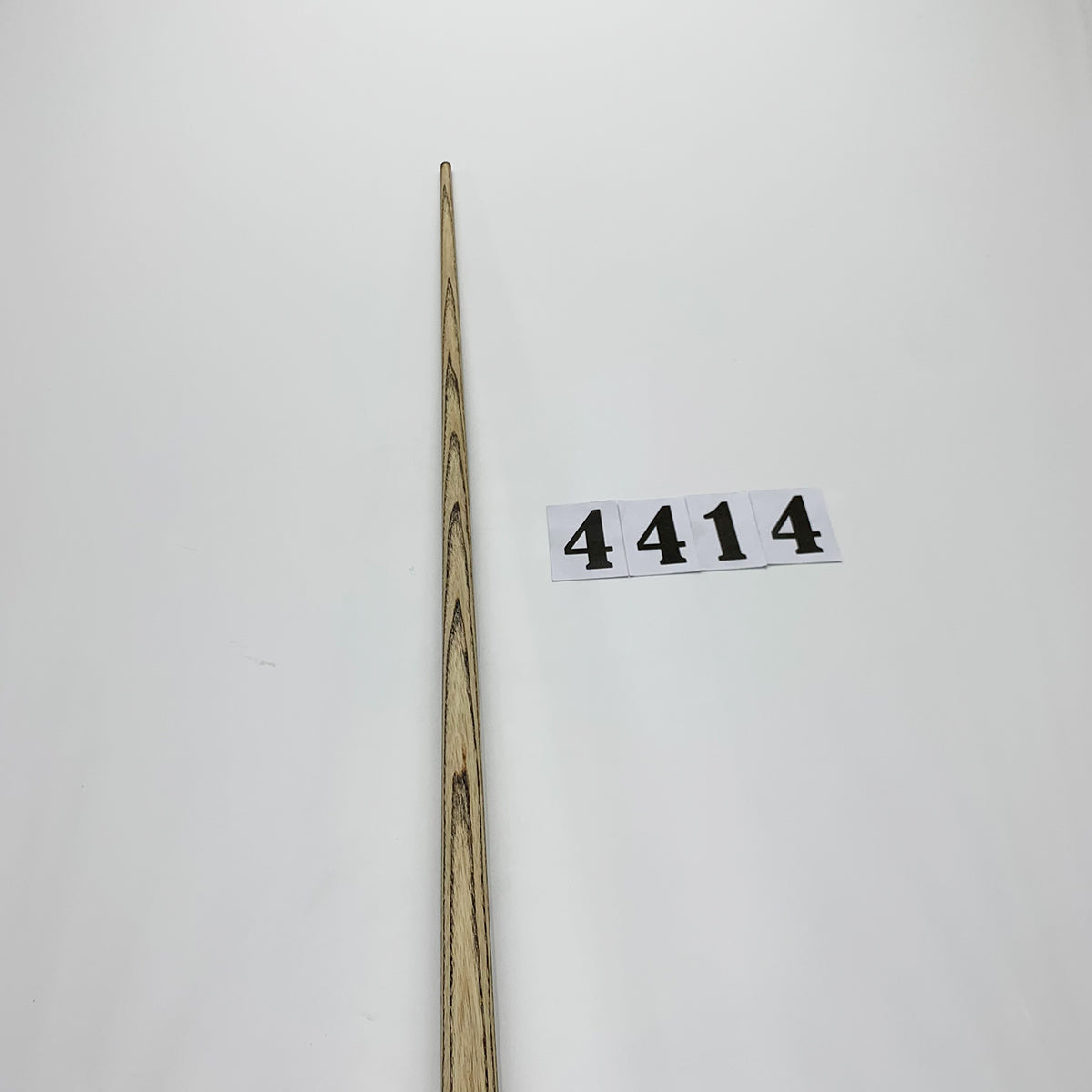 SNOOKER ALLEY  | PRO AM  1 | 4414