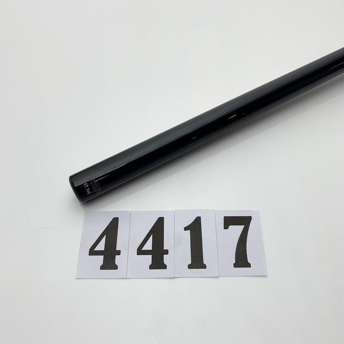 SNOOKER ALLEY | PRO AM 1 | 4417