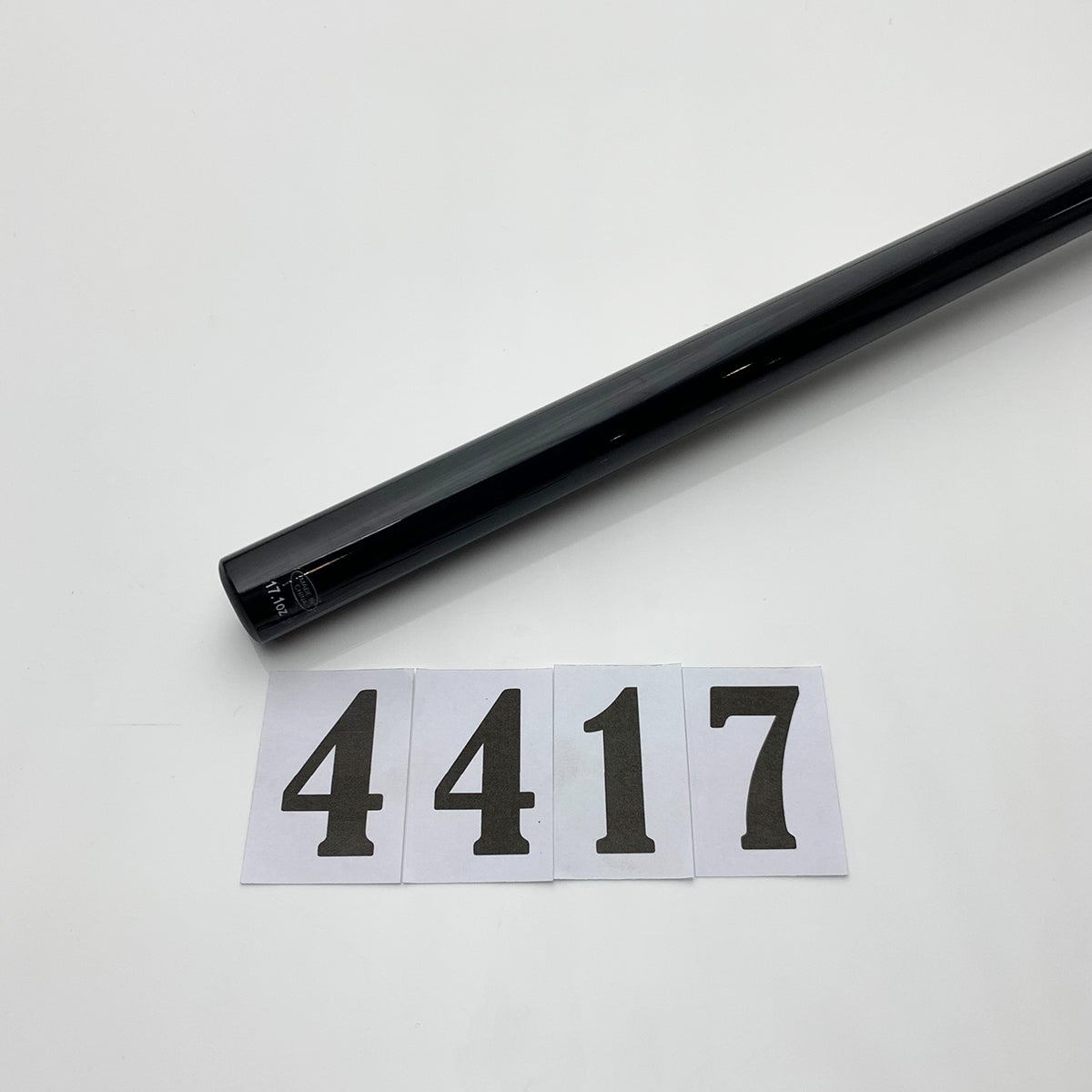 SNOOKER ALLEY | PRO AM 1 | 4417