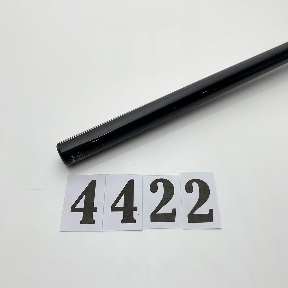 SNOOKER ALLEY  | PRO AM  1 | 4422