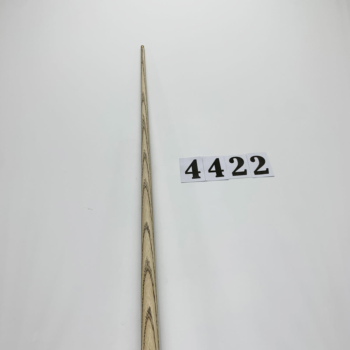 SNOOKER ALLEY  | PRO AM  1 | 4422