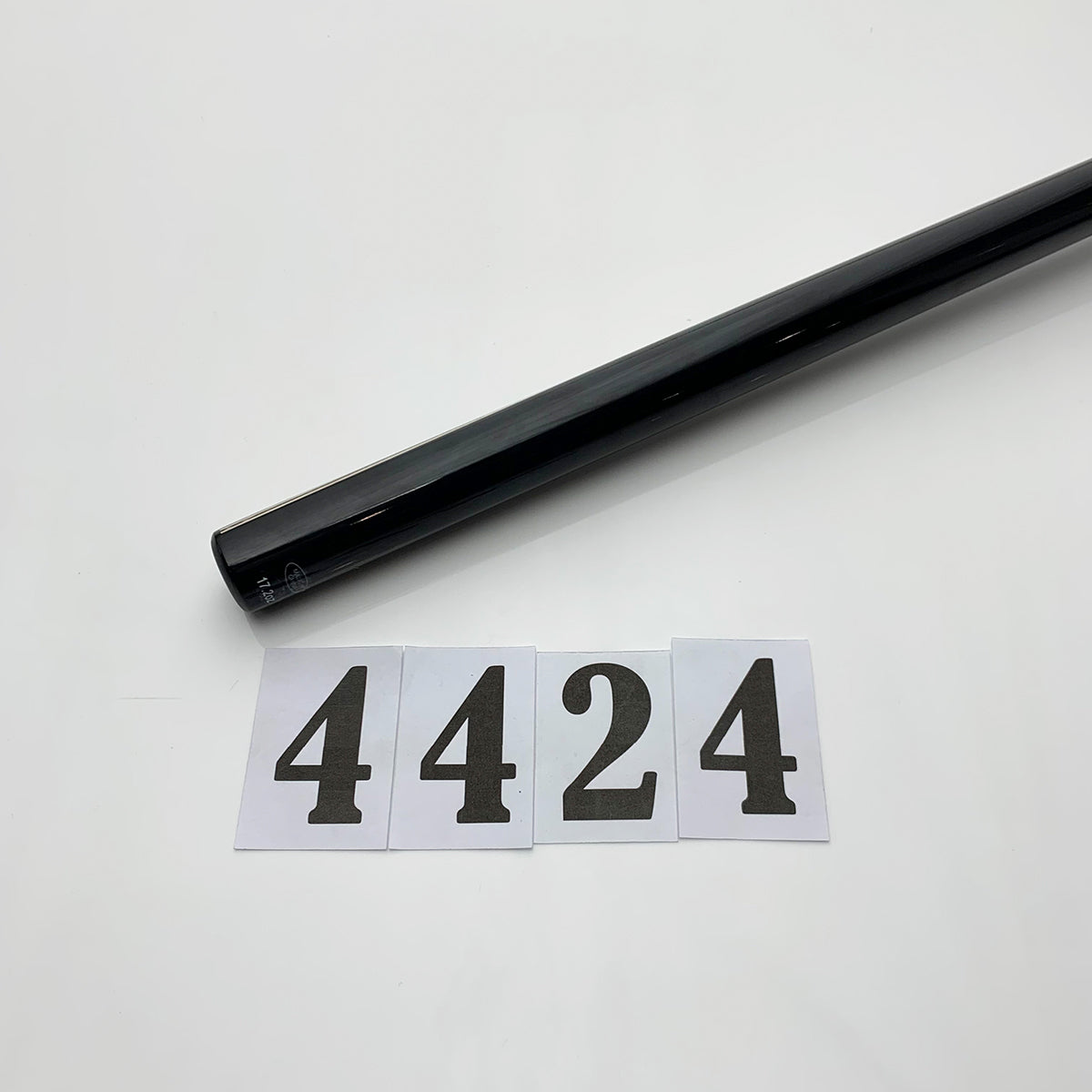 SNOOKER ALLEY  | PRO AM  1 | 4424