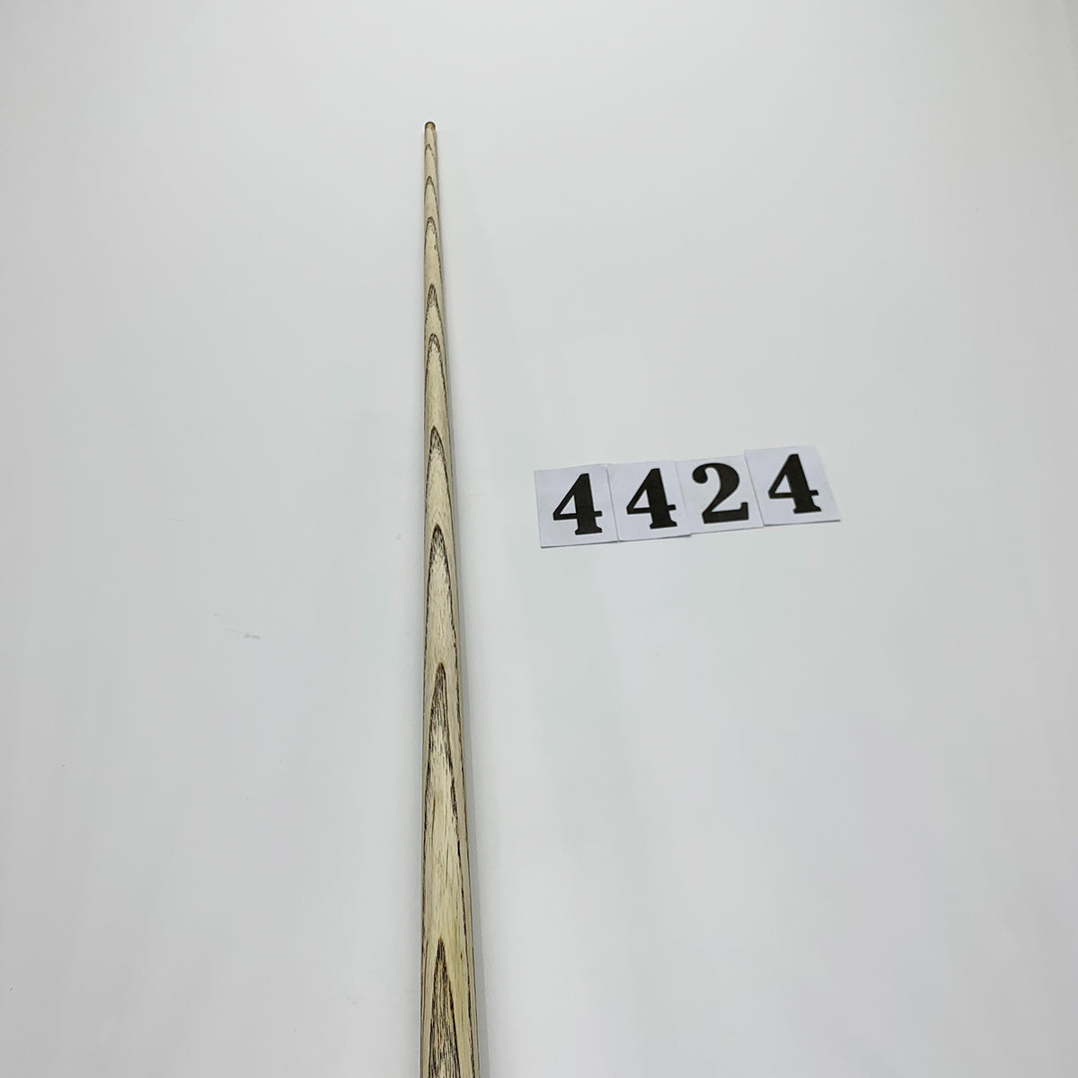 SNOOKER ALLEY  | PRO AM  1 | 4424