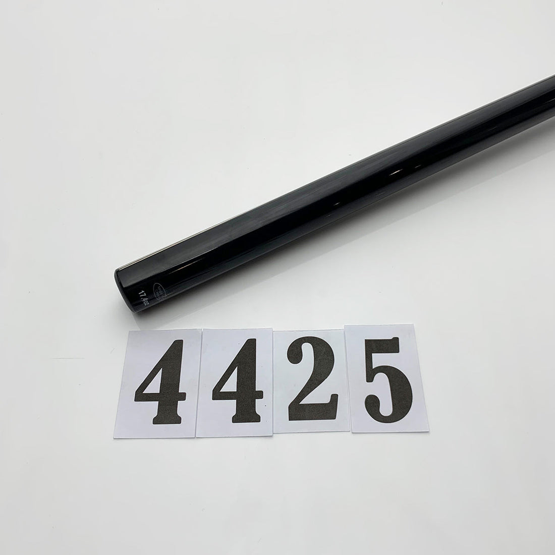 SNOOKER ALLEY  | PRO AM  1 | 4425