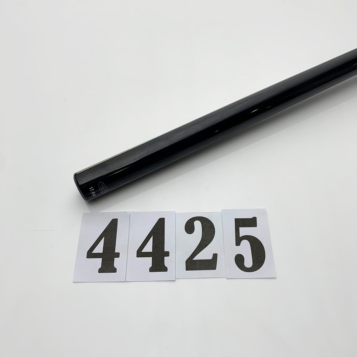 SNOOKER ALLEY  | PRO AM  1 | 4425