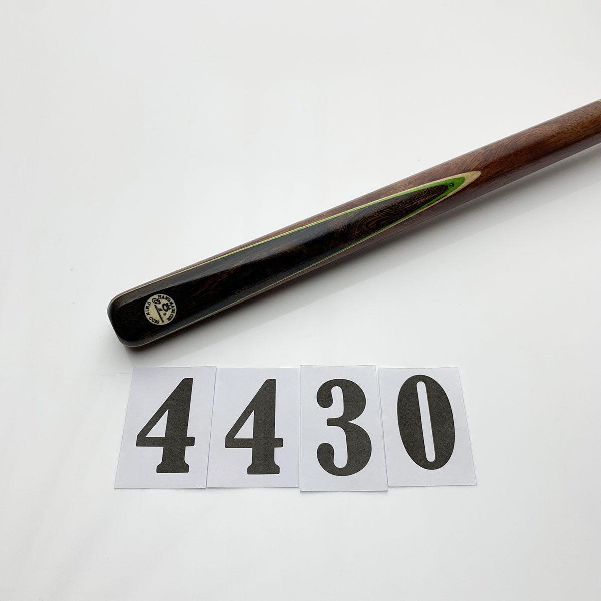 OMIN | O MILLIENIUM | 4429