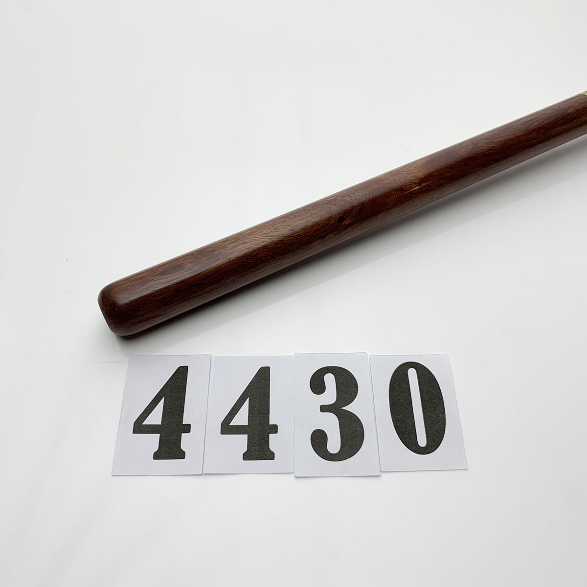 OMIN | O MILLIENIUM | 4429