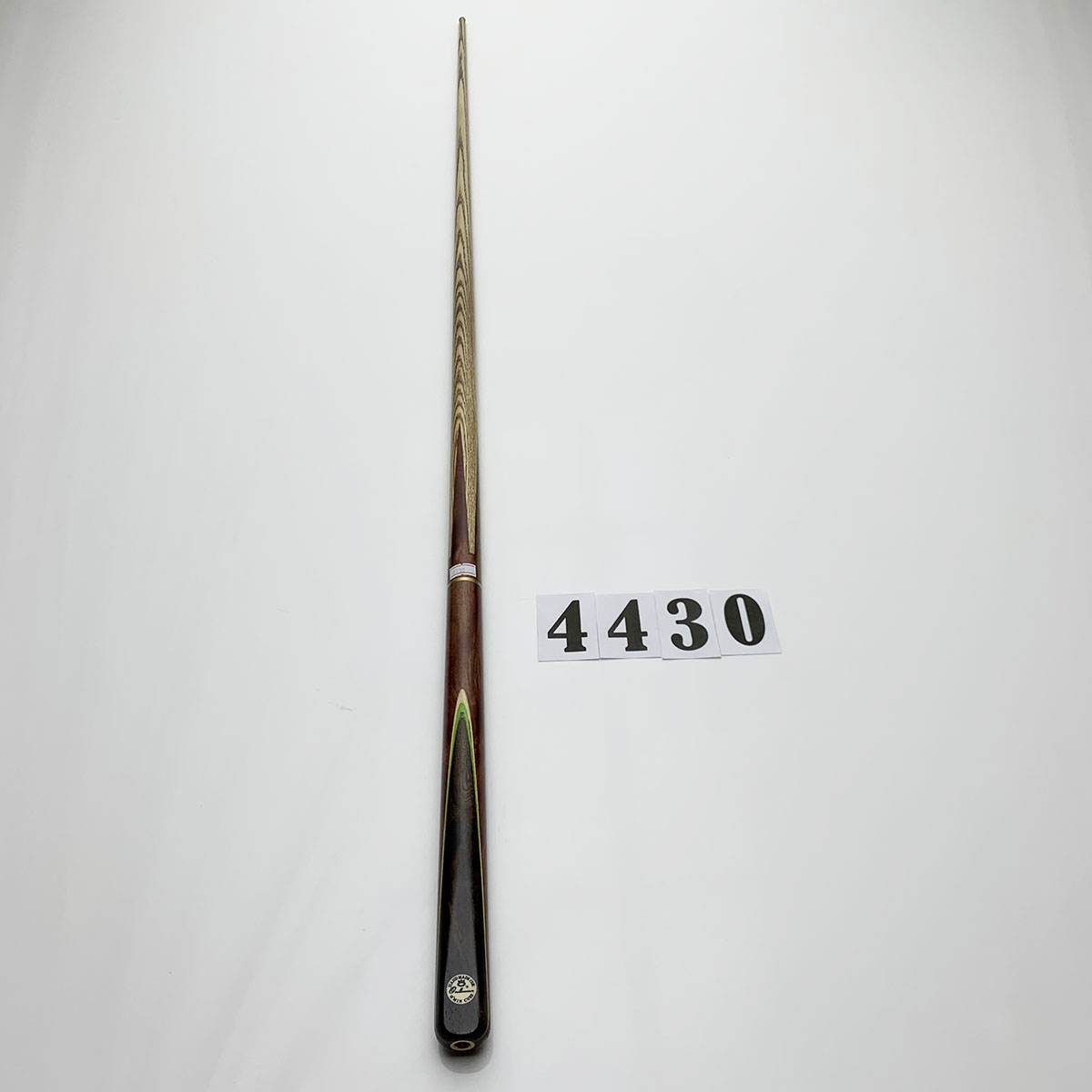 OMIN | O MILLIENIUM | 4429