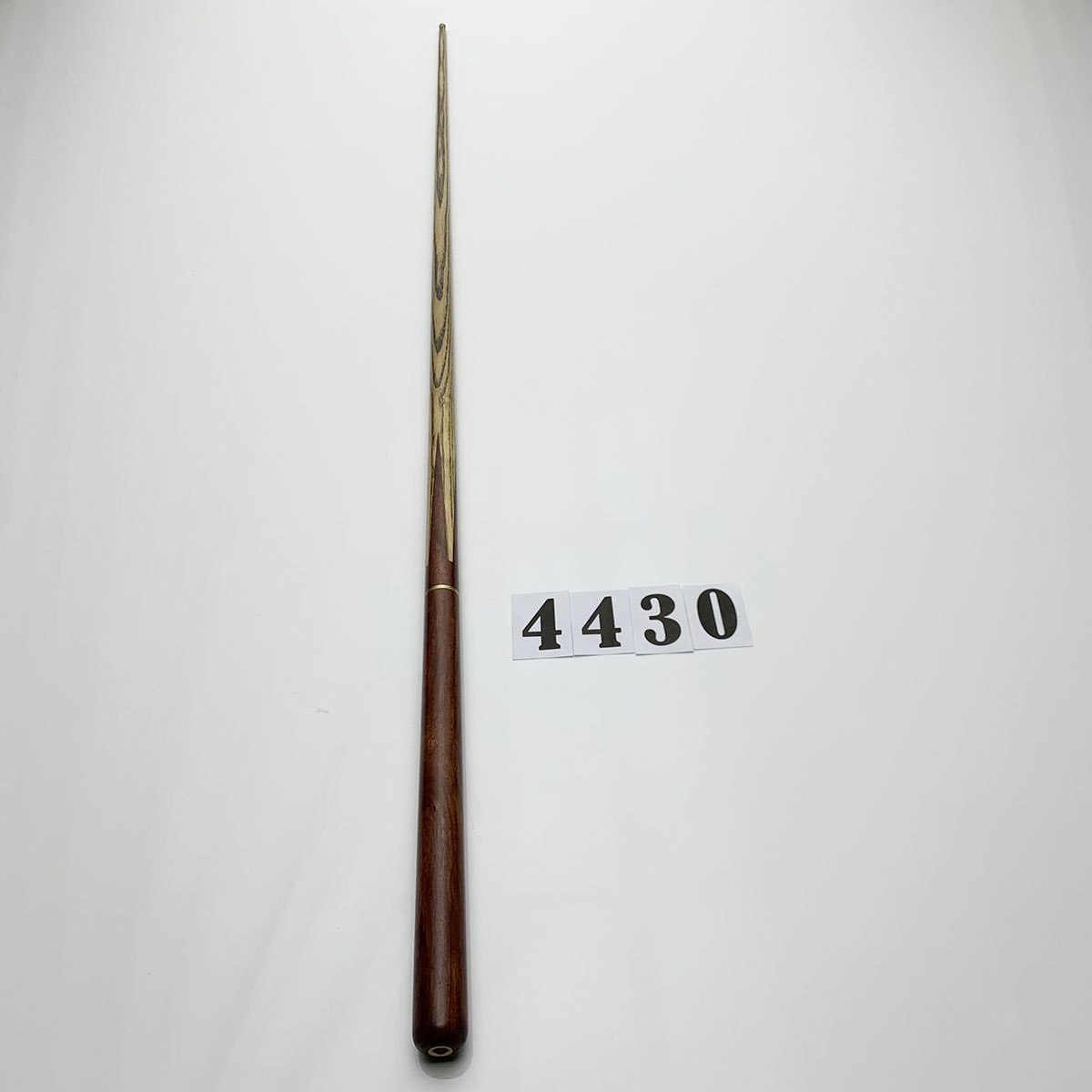 OMIN | O MILLIENIUM | 4429