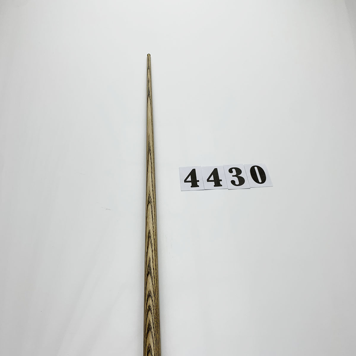 OMIN | O MILLIENIUM | 4429