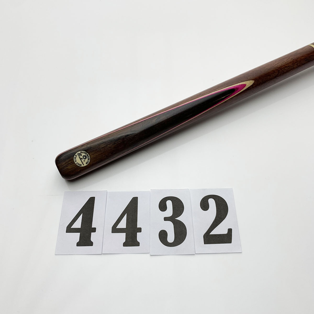 OMIN | O MILLIENIUM | 4432