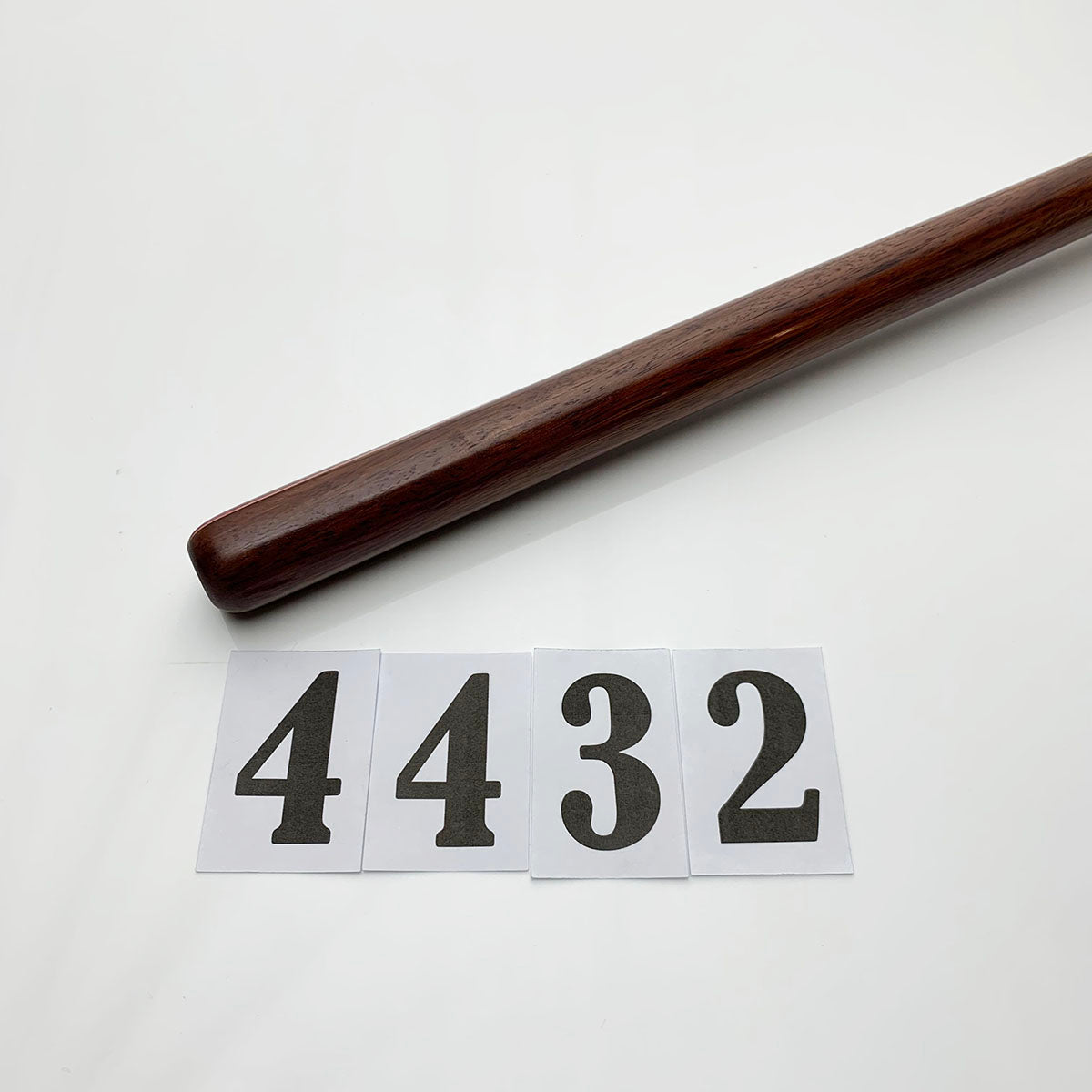 OMIN | O MILLIENIUM | 4432