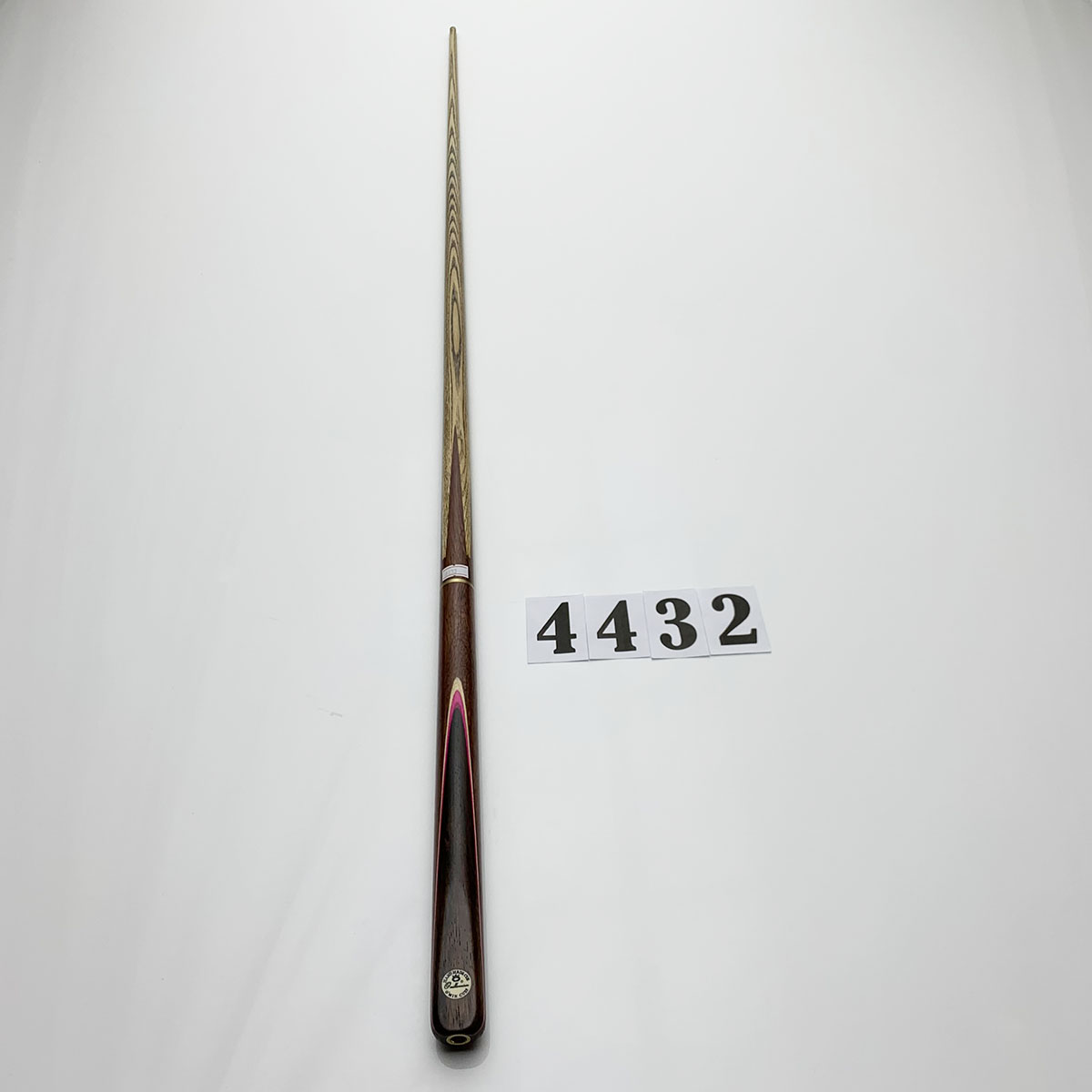 OMIN | O MILLIENIUM | 4432