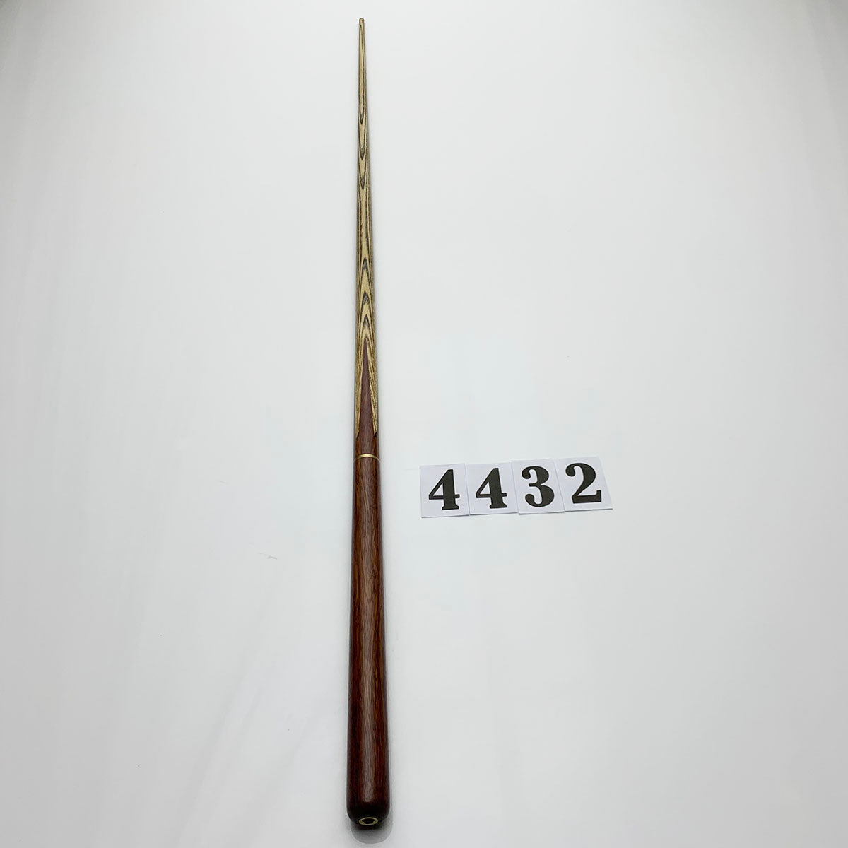 OMIN | O MILLIENIUM | 4432