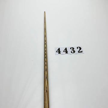 OMIN | O MILLIENIUM | 4432