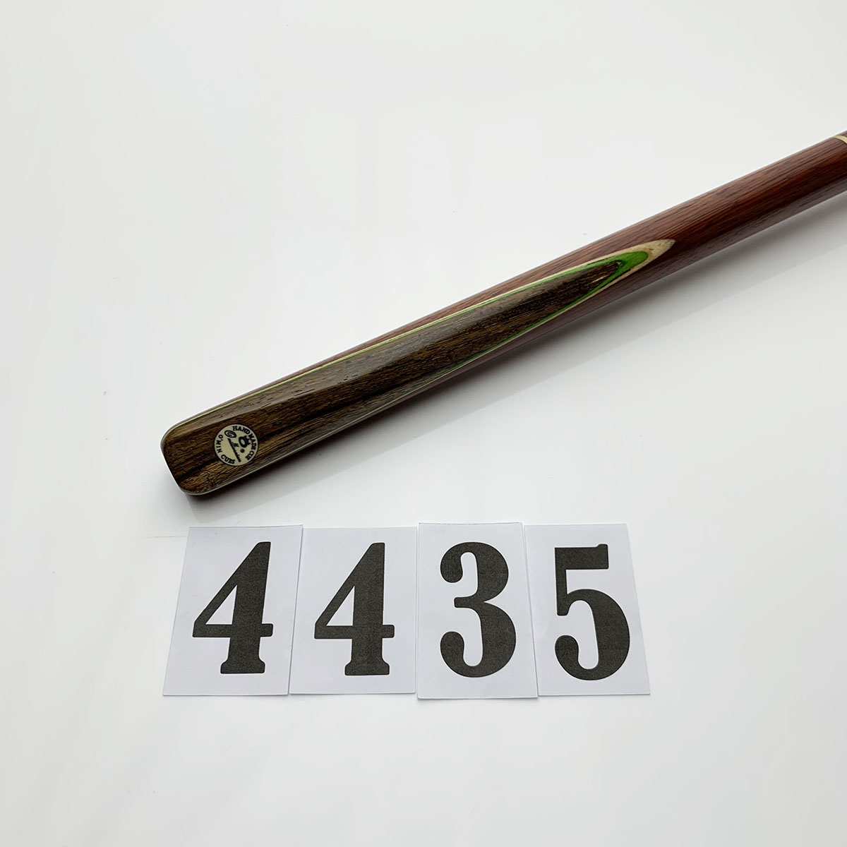 OMIN | O MILLIENIUM | 4435