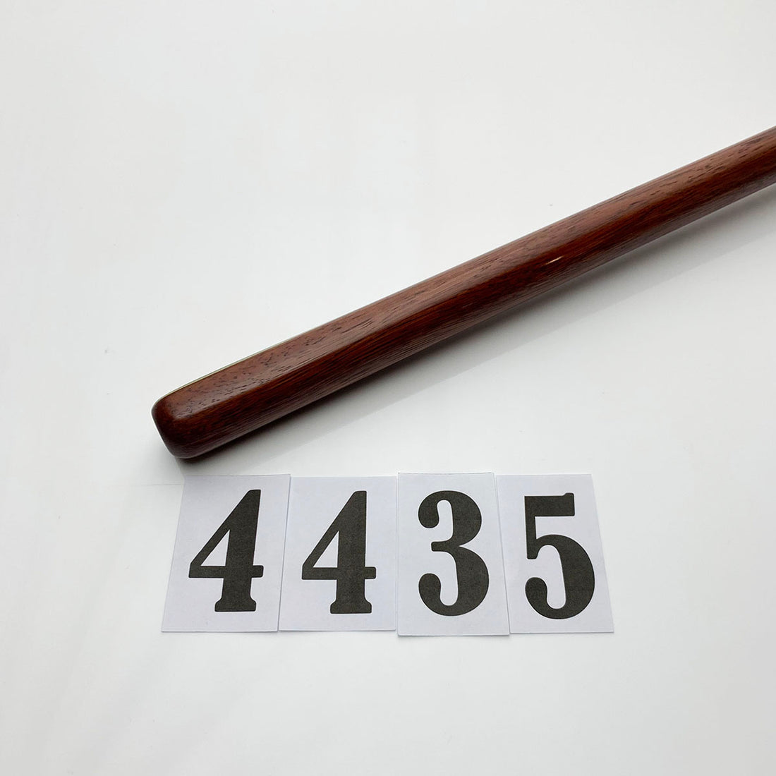 OMIN | O MILLIENIUM | 4435