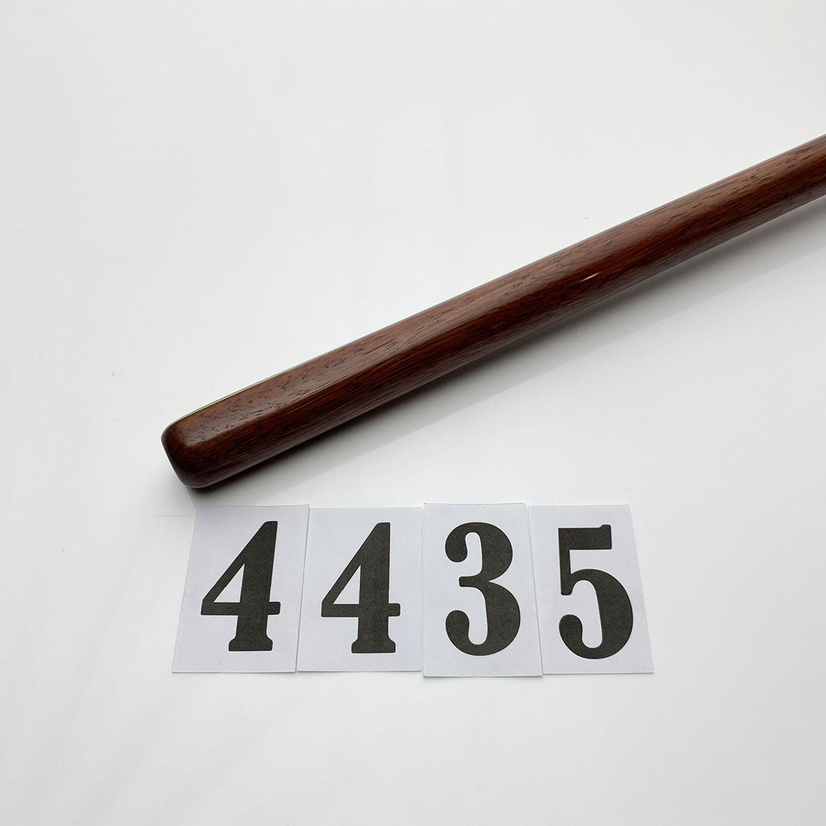 OMIN | O MILLIENIUM | 4435