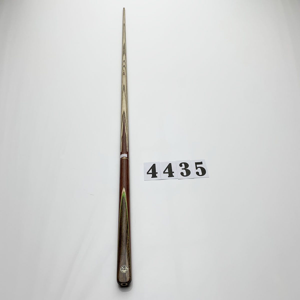 OMIN | O MILLIENIUM | 4435