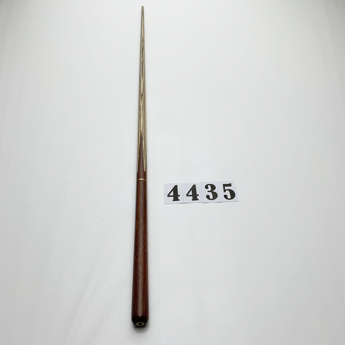 OMIN | O MILLIENIUM | 4435