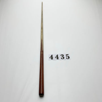 OMIN | O MILLIENIUM | 4435