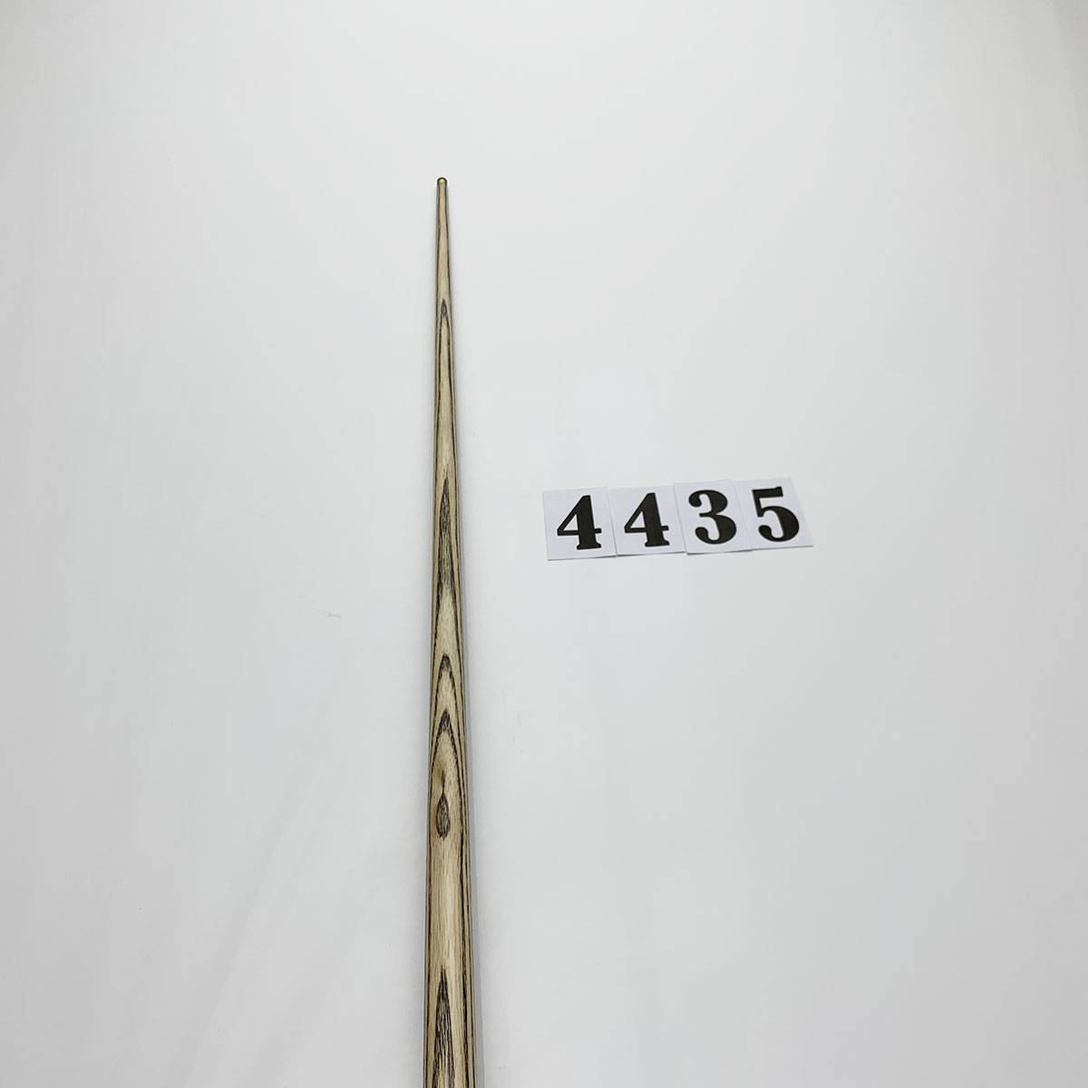 OMIN | O MILLIENIUM | 4435