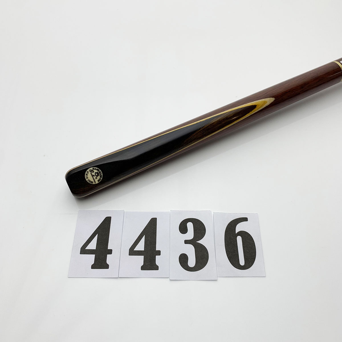 OMIN | O MILLIENIUM | 4436