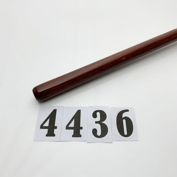 OMIN | O MILLIENIUM | 4436