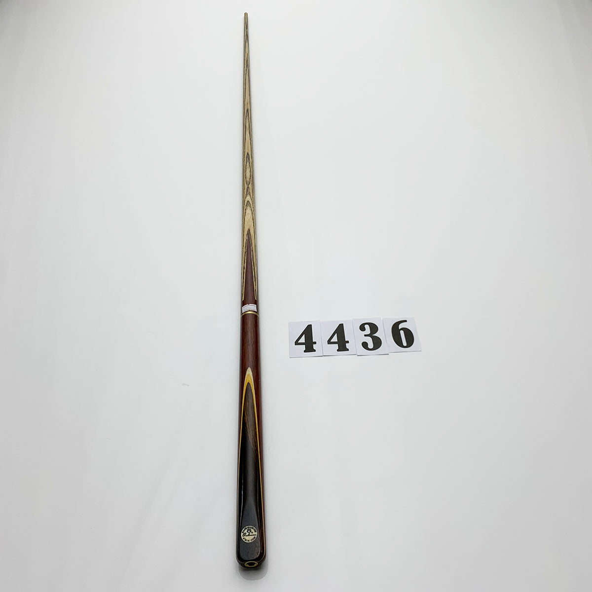 OMIN | O MILLIENIUM | 4436