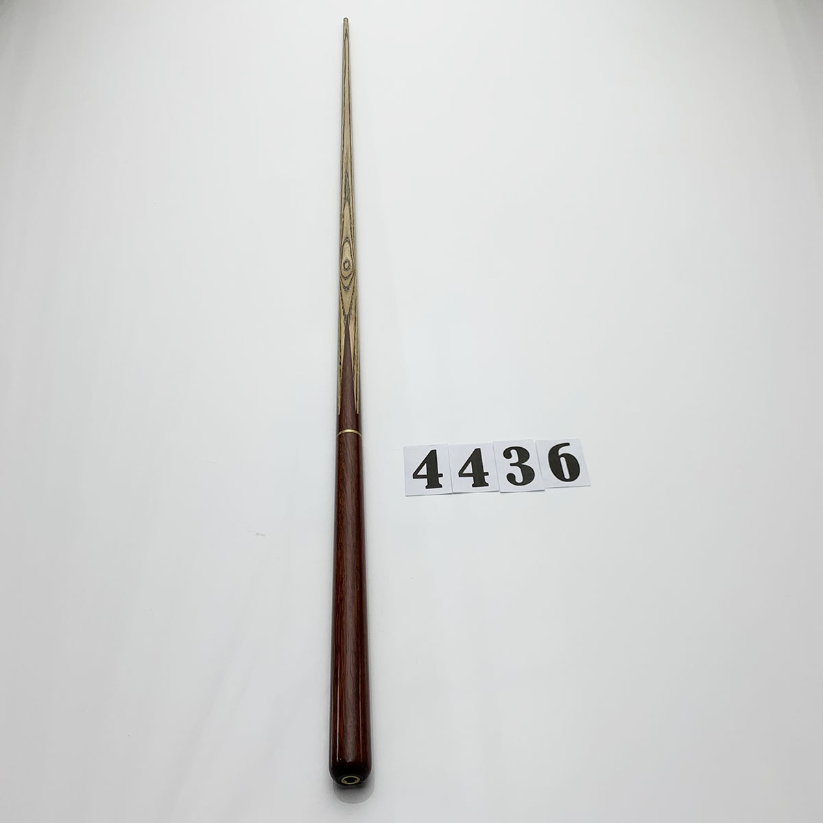 OMIN | O MILLIENIUM | 4436