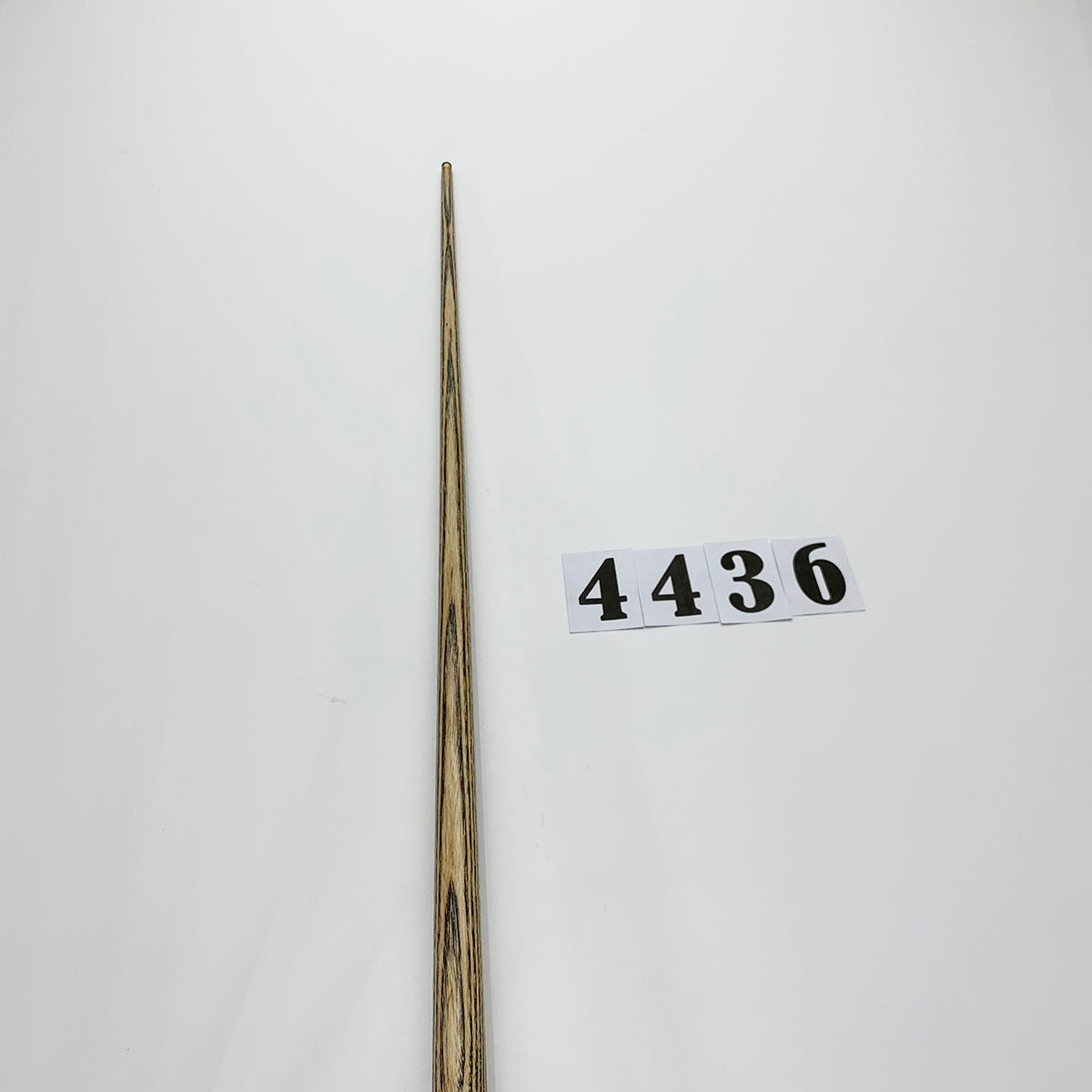 OMIN | O MILLIENIUM | 4436