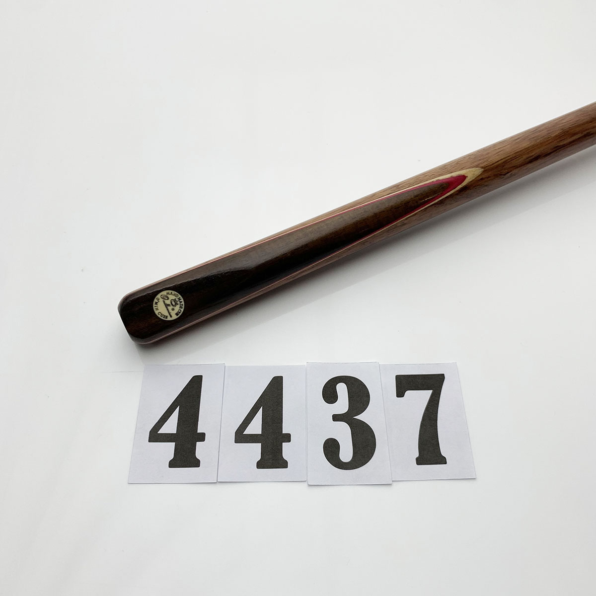 OMIN | O MILLIENIUM | 4437