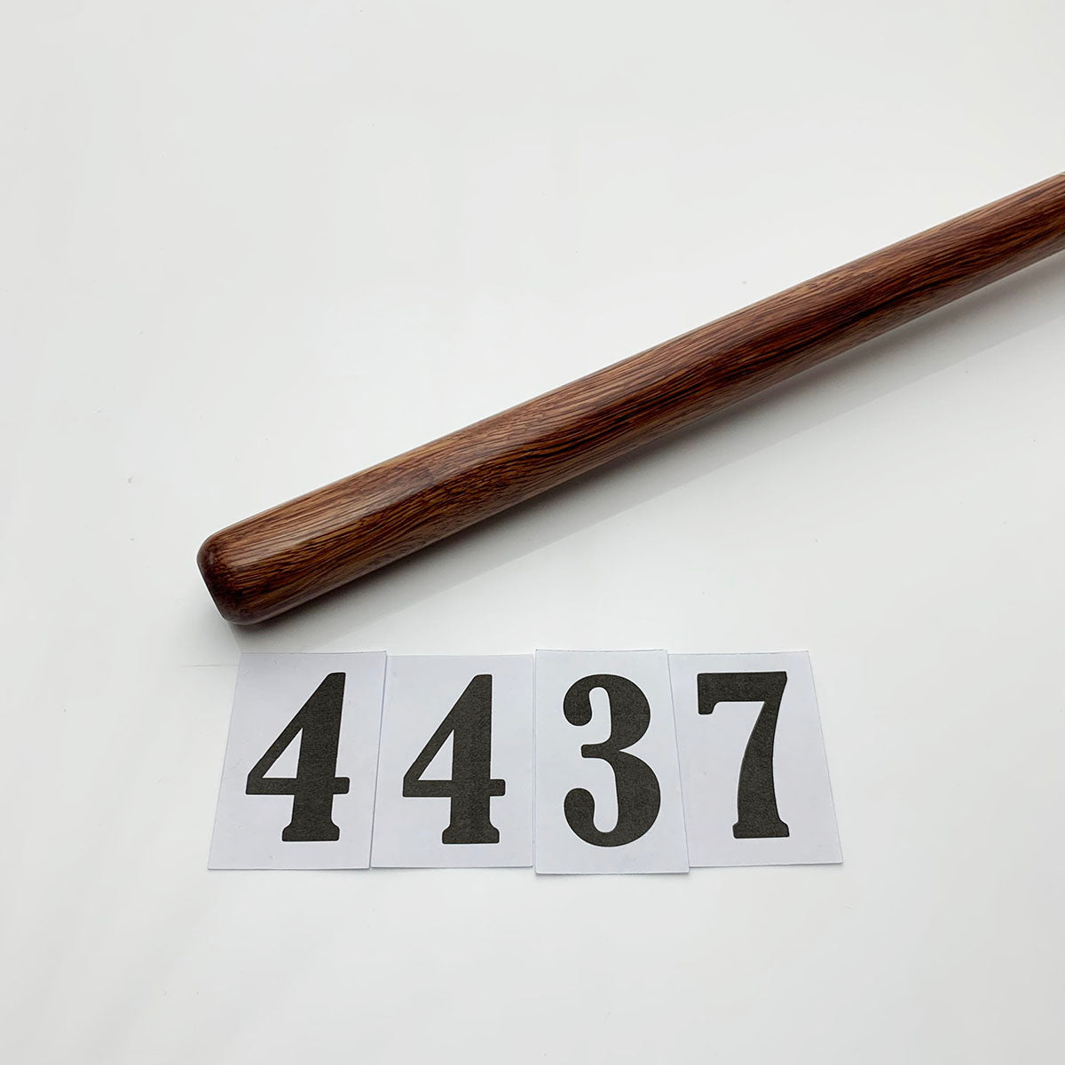 OMIN | O MILLIENIUM | 4437