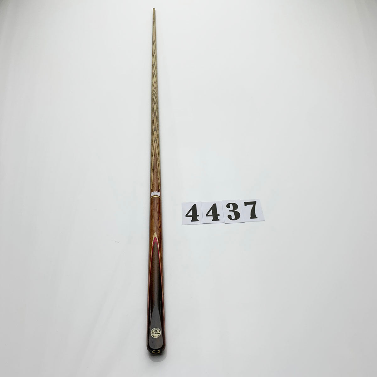 OMIN | O MILLIENIUM | 4437