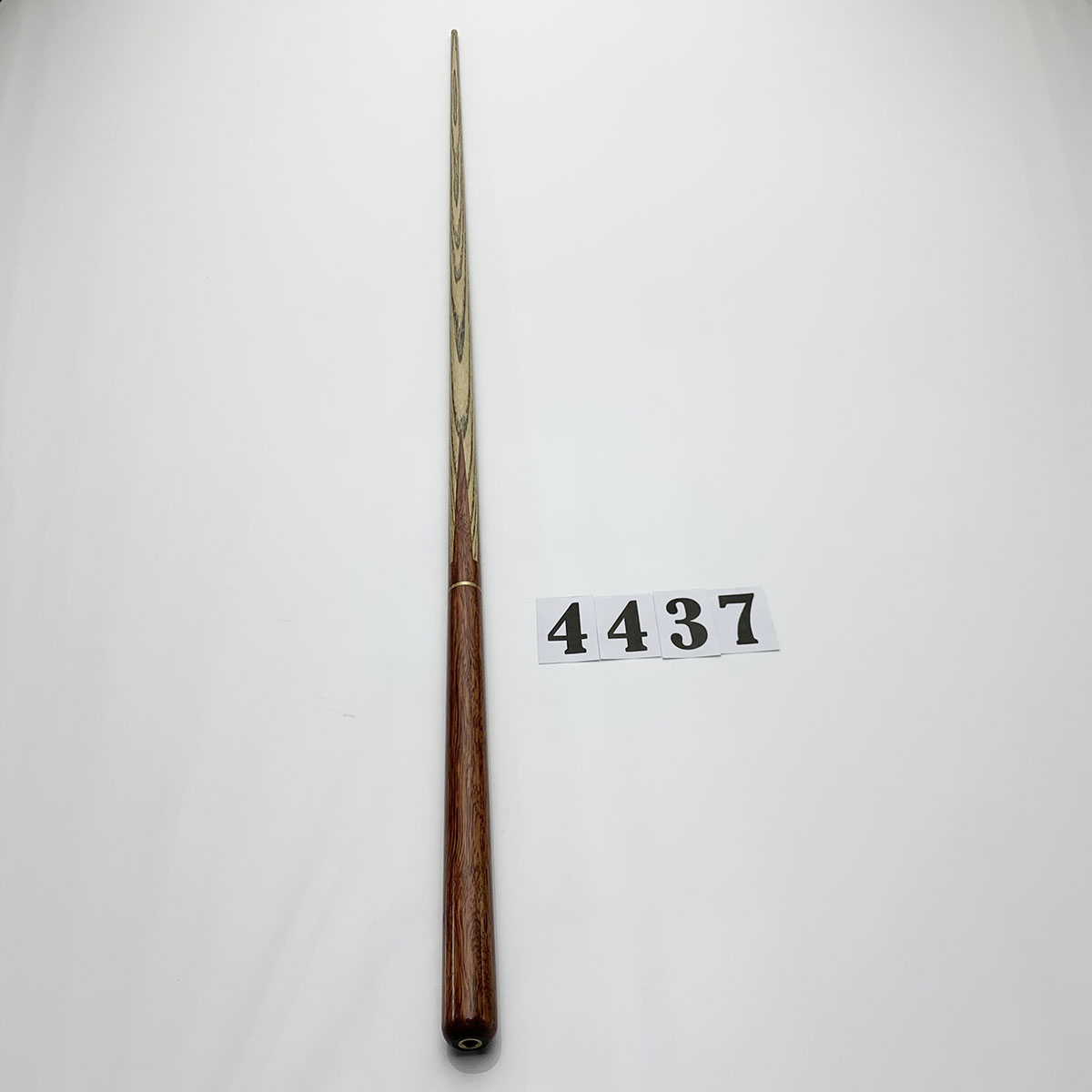 OMIN | O MILLIENIUM | 4437