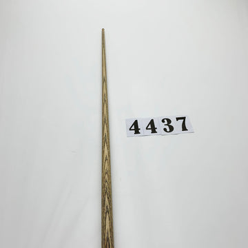 OMIN | O MILLIENIUM | 4437