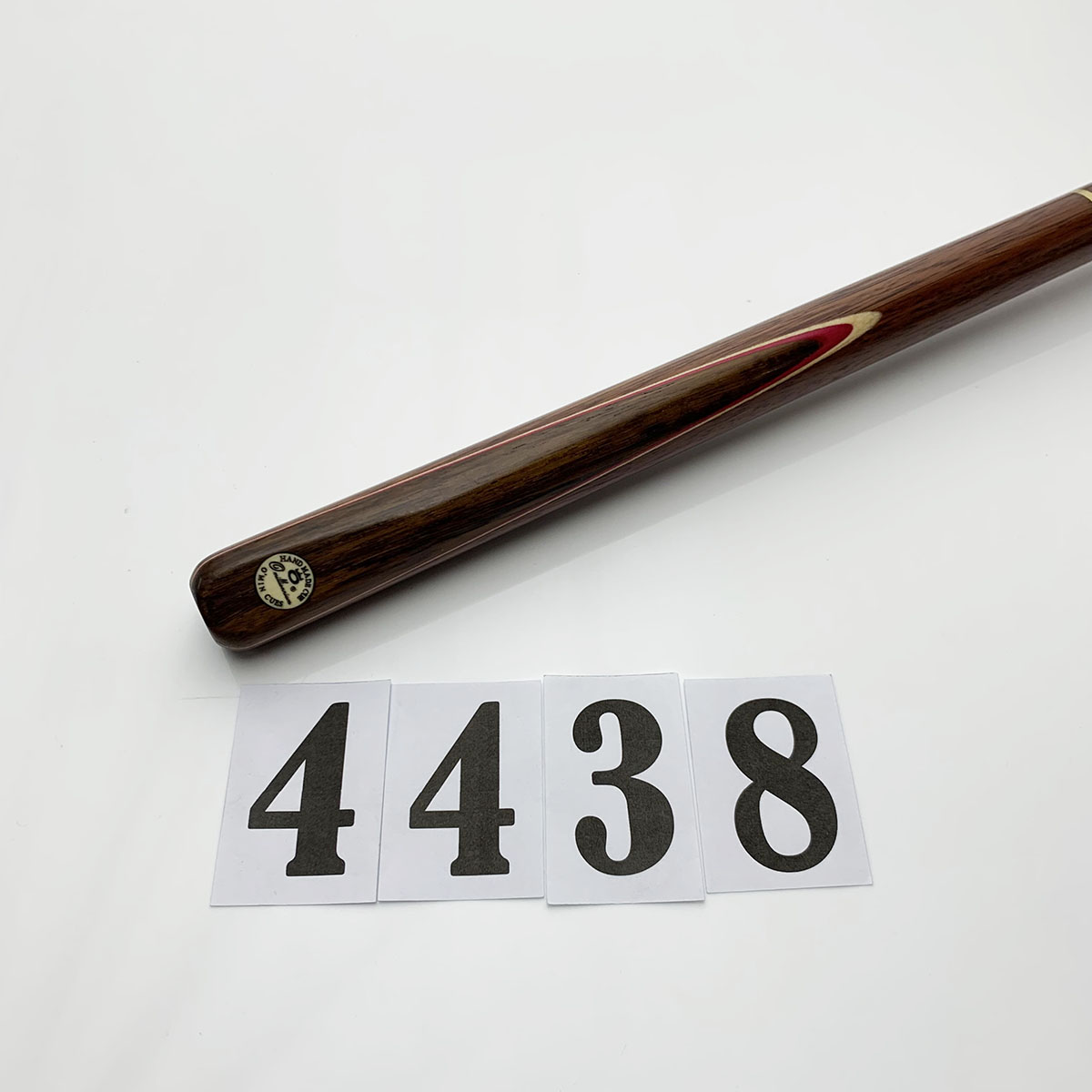 OMIN | O MILLIENIUM | 4438