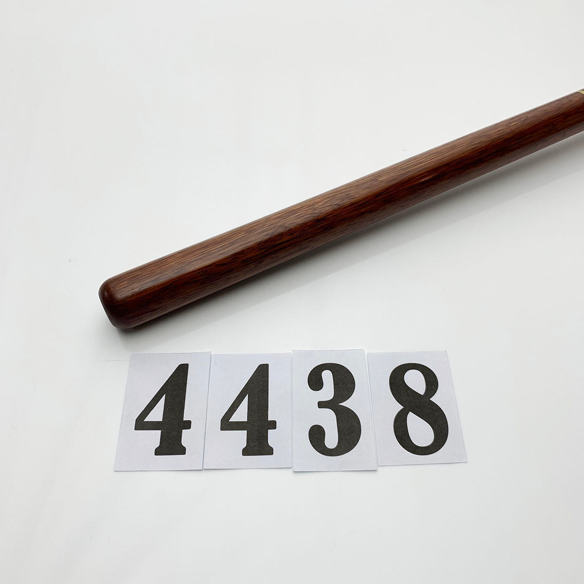 OMIN | O MILLIENIUM | 4438