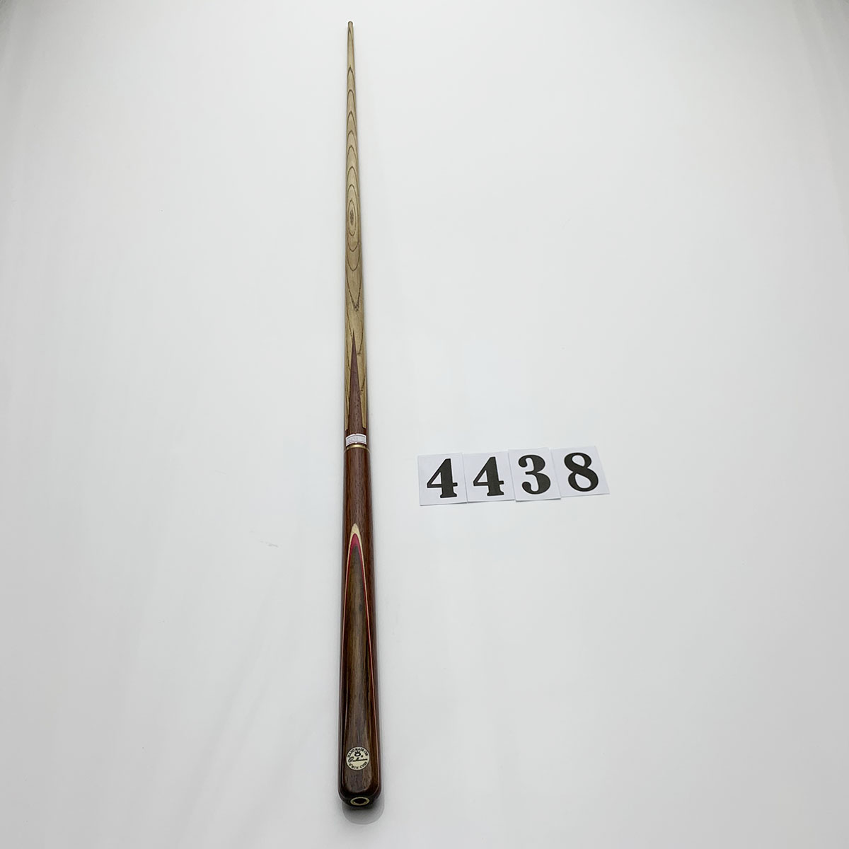 OMIN | O MILLIENIUM | 4438