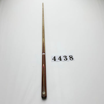 OMIN | O MILLIENIUM | 4438