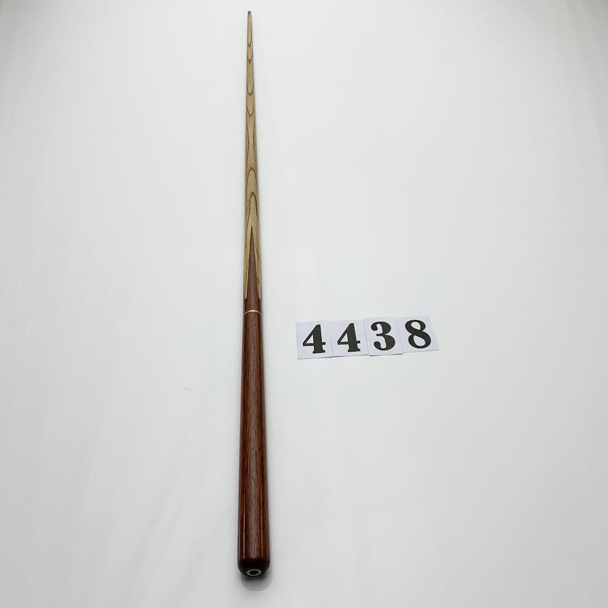 OMIN | O MILLIENIUM | 4438