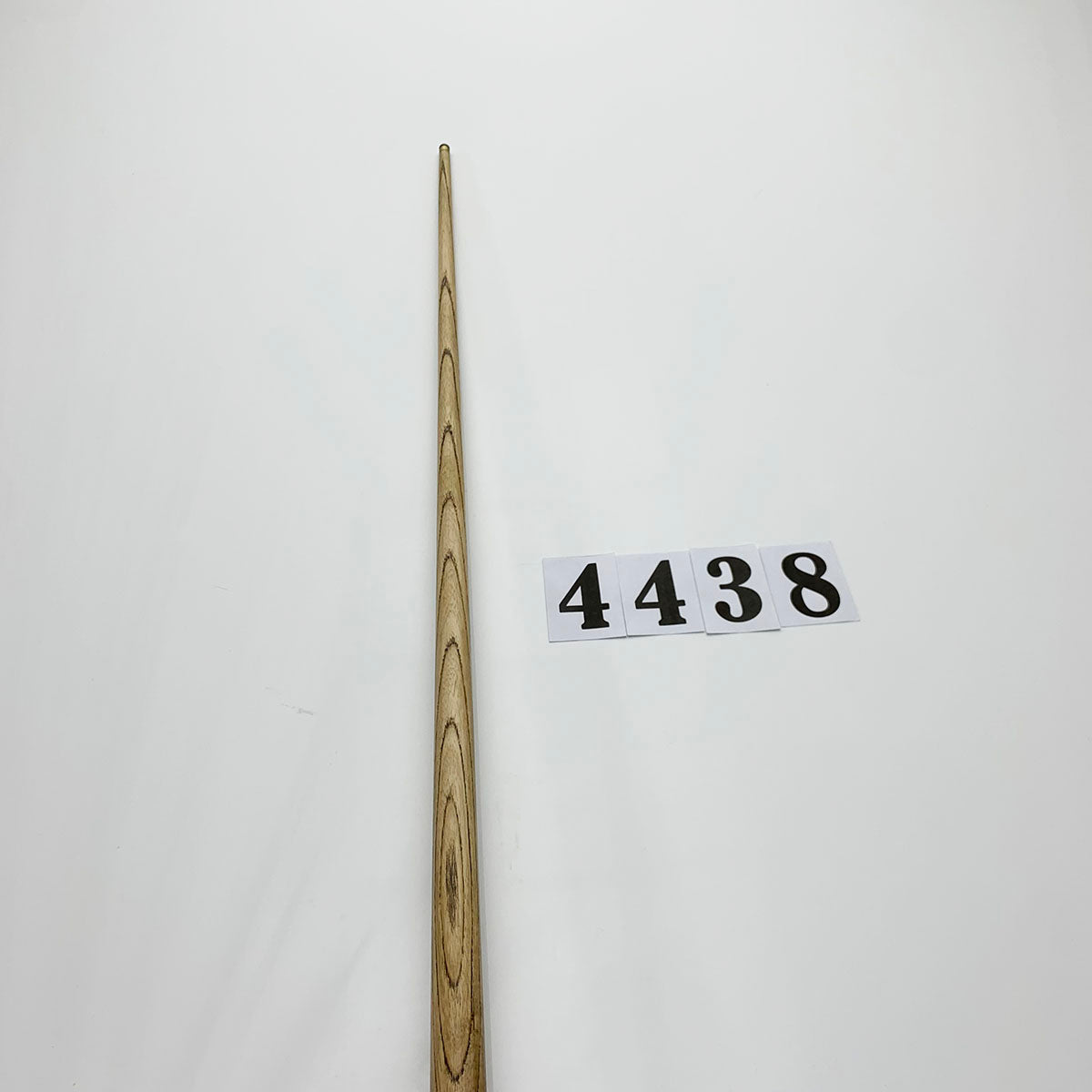 OMIN | O MILLIENIUM | 4438