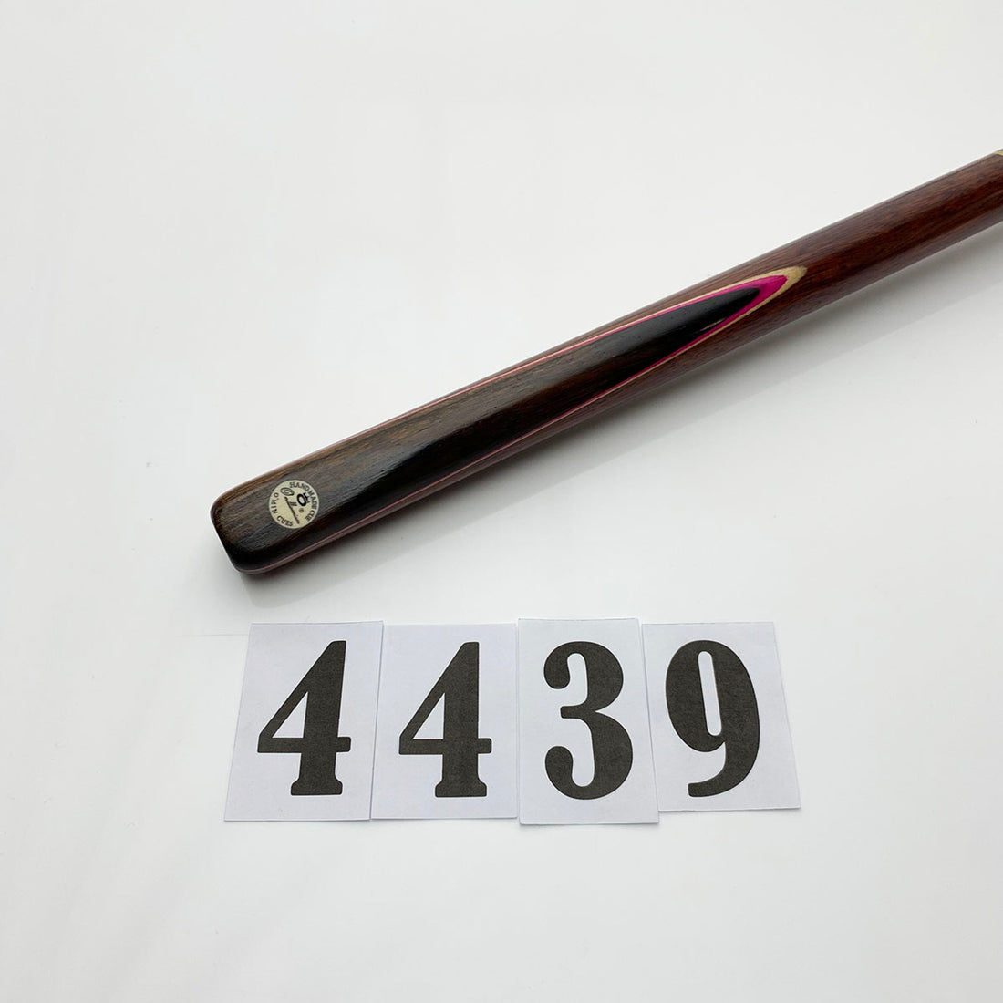 OMIN | O MILLIENIUM | 4439