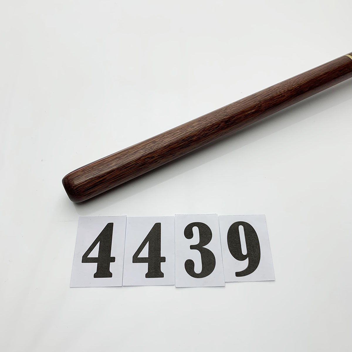 OMIN | O MILLIENIUM | 4439