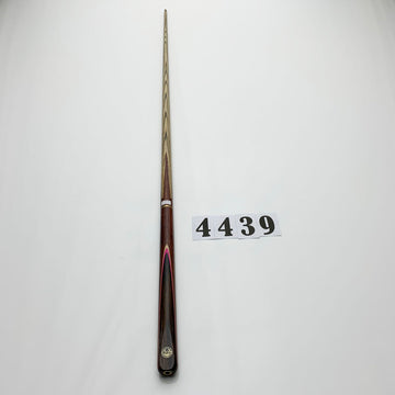 OMIN | O MILLIENIUM | 4439