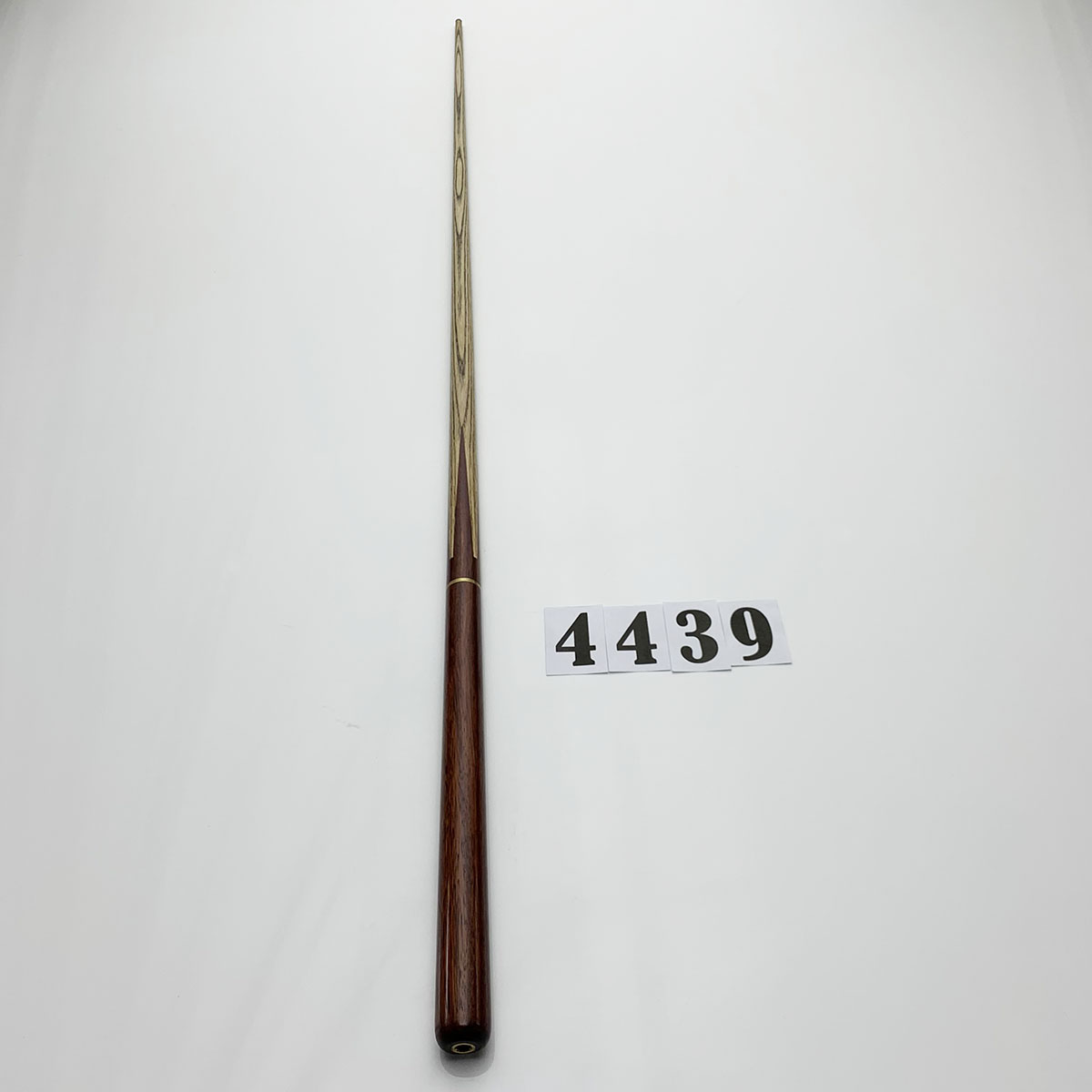 OMIN | O MILLIENIUM | 4439