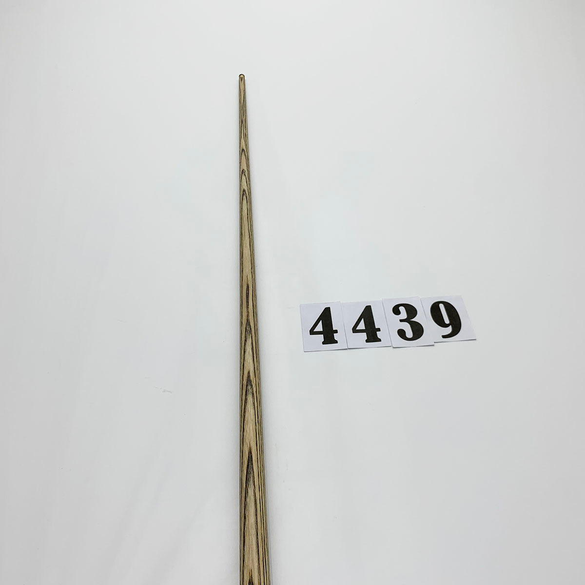 OMIN | O MILLIENIUM | 4439